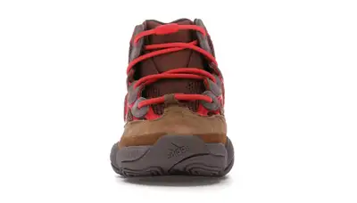 Yeezy 50 High Sumac Men’s 11, View more