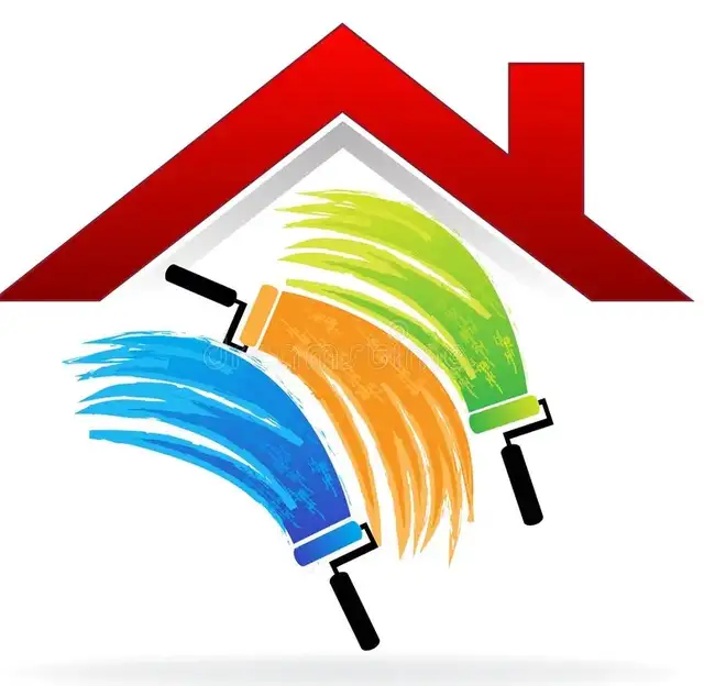 Painter Available478647839674214400