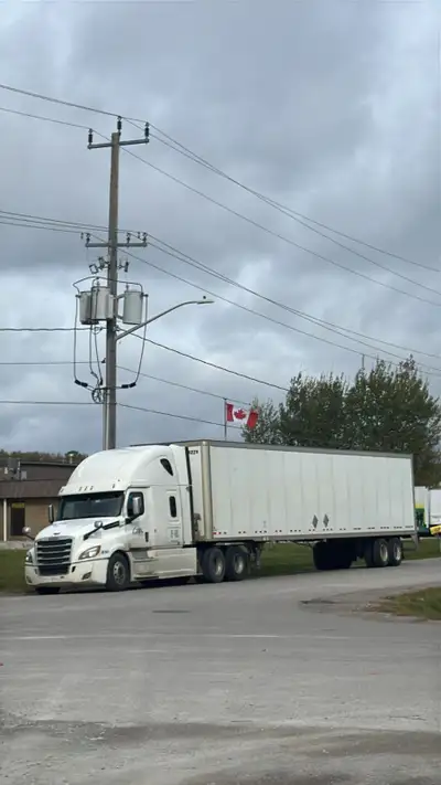 HIRING DISPATCHER, View more