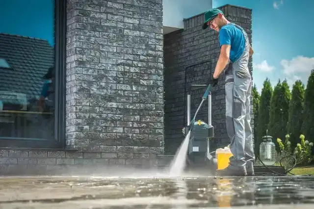 Handy Man 471854755140096004