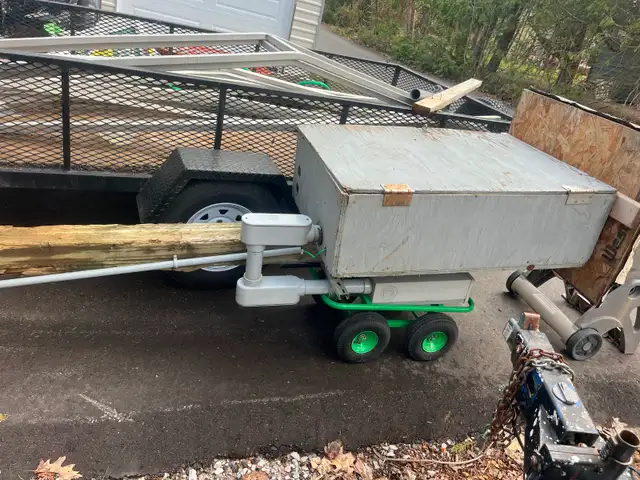 Temp service437917611668940801