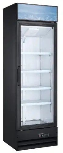 Proofer Cabinet, View more