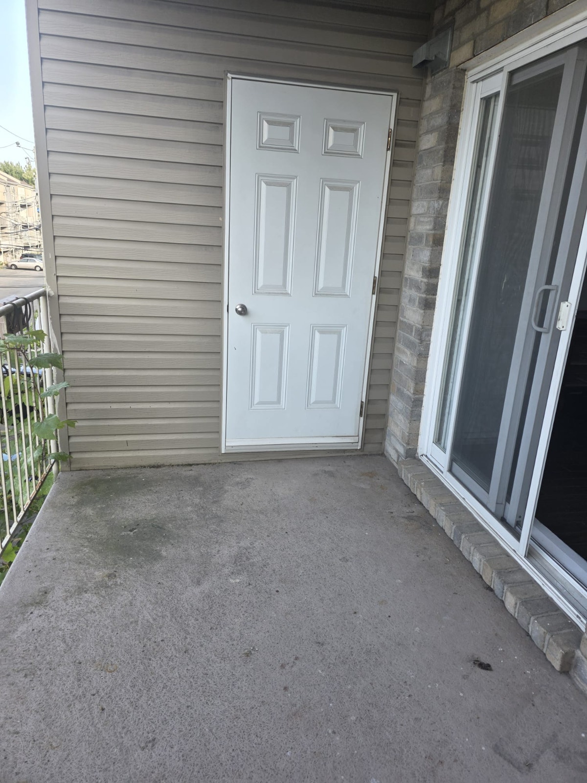 3 bedrooms condo — photo 3