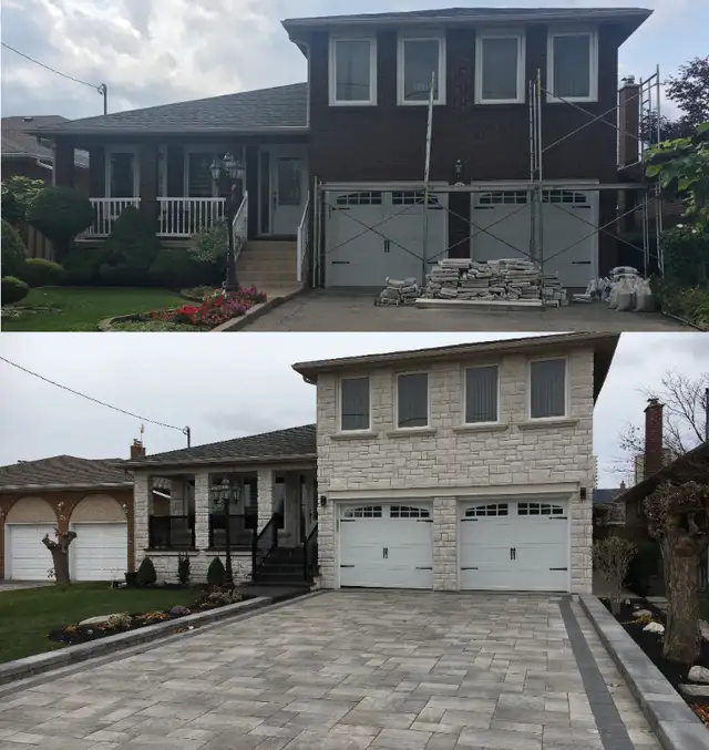 Exterior renovation62863721750530121