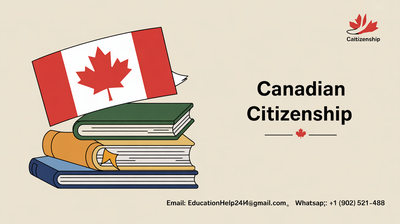 Pass Your Citizenship Test | Online Exam Prep | Guaranteed, View more