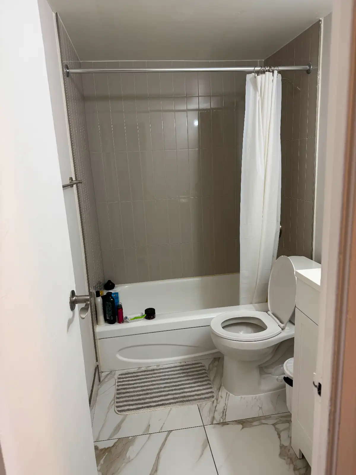 pictures of the unit