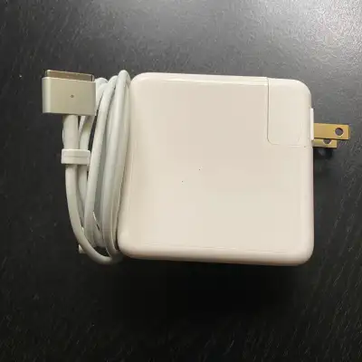 60W 13" Macbook pro replacement charger, View more