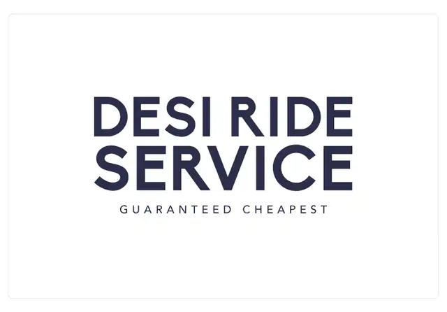 "Reliable, Comfortable Rides: Punctual Arrivals, Every Time" in Rideshare in Oshawa / Durham Region - Image 10