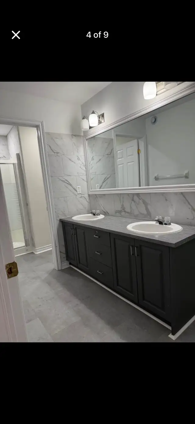 Room For rent in Long Term Rentals in Bedford - Image 3