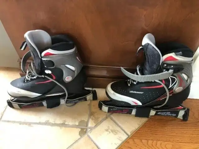 Winter Skate64141832010883120