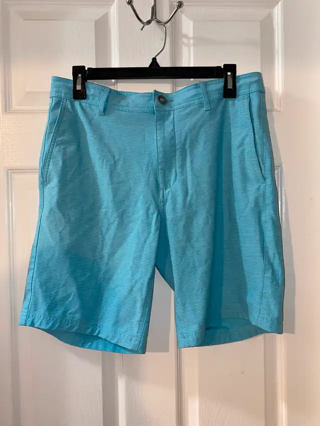 Men’s golf shorts in Men's in Kingston - Image 4