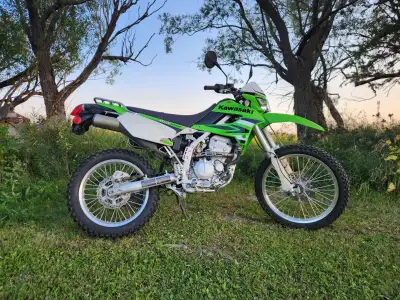 -$4900.00 -Excellent Condition -new tires