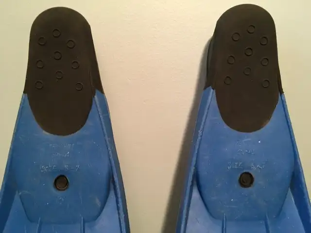 Palmes U.S. Divers Passeport… in Water Sports in City of Montréal - Image 5