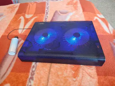 laptop cooling fan, View more