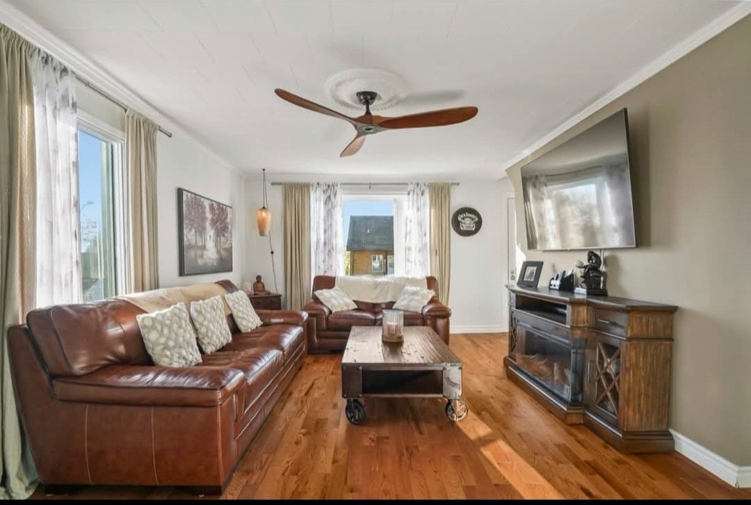 320 Rue Rosedale — photo 2