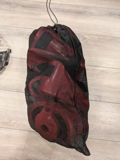 Women's Sparring Equipment, View more