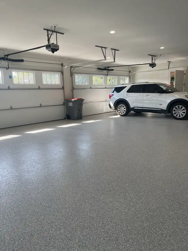 Epoxy Edmonton 414911078607759362
