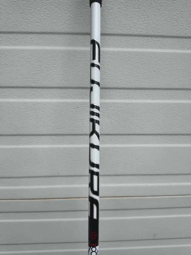 Wilson Staff C300 {2 Hybrid} for sale! in Golf in Bedford - Image 7