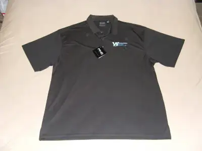 Ping Collection Golf Shirt - 2XL - NEW - $30.00, View more