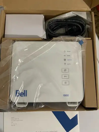 Bell hub , brand new