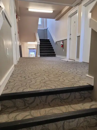 Looking for space, comfort and a touch of luxury? This is the perfect home for you. A two- bedroom s...