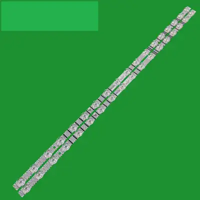 TCL BACKLIGHT LED STRIPE REPLACEMENT, View more