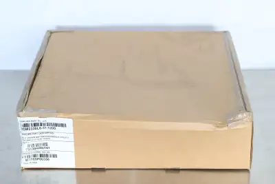 APC Power Distribution Module 2P 3 Wire 30A  PDM2330L6-31-1200, View more