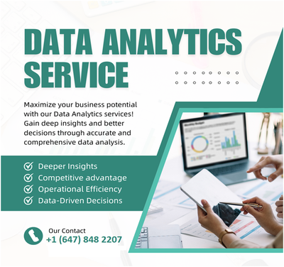 Professional Statistical Data Analysis by PhD Expert, View more