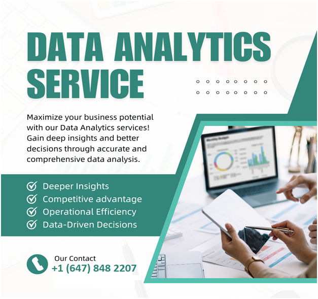 Professional Statistical Data Analysis by PhD Expert65415156729346120