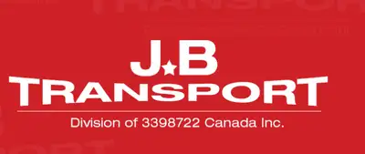 Hiring AZ Drivers, View more