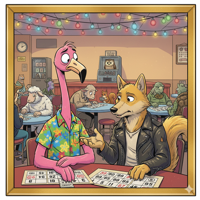 I'll format your children's e-book for Kindle. $150., View more