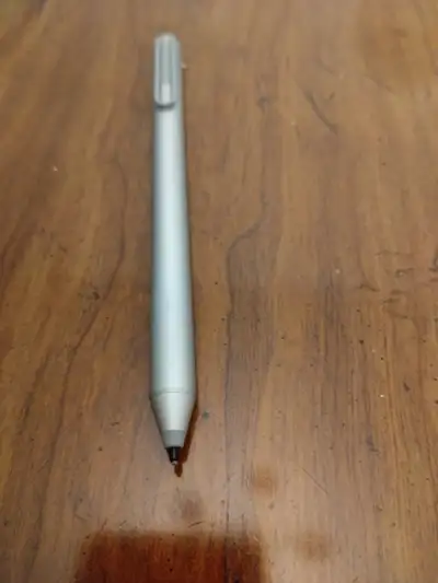 Microsoft surface pen 1710, View more