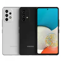 Unlocked Samsung A53 (128gb) under $279