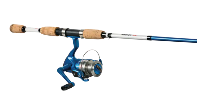 OK FAST SALE! VENTE SAVE 15% on NEW KAYAK SAUVEZ 15% NEUF!! in Other in City of Montréal - Image 3