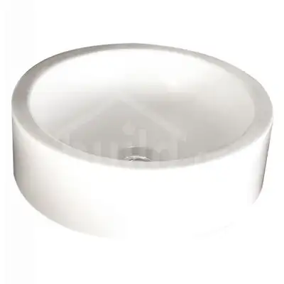 clearance vessel sinks, View more
