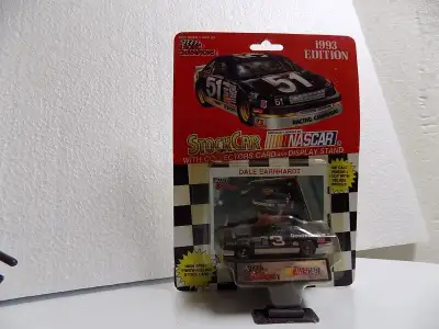 Racing Champions McDonalds Matchbox 5Johnny Lightning and Hotwheels 5 to 15.00 each For my other Hot...