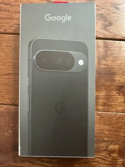 Google pixel 10, View more