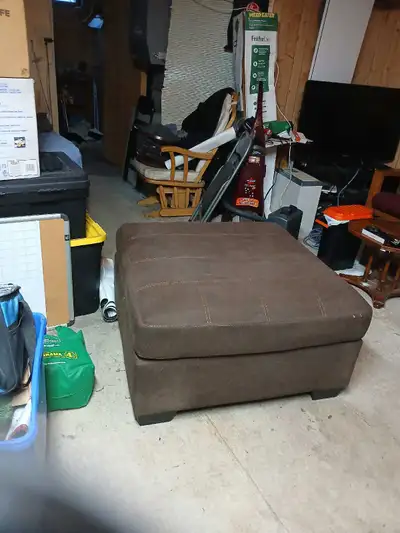 Ottoman for sale, View more