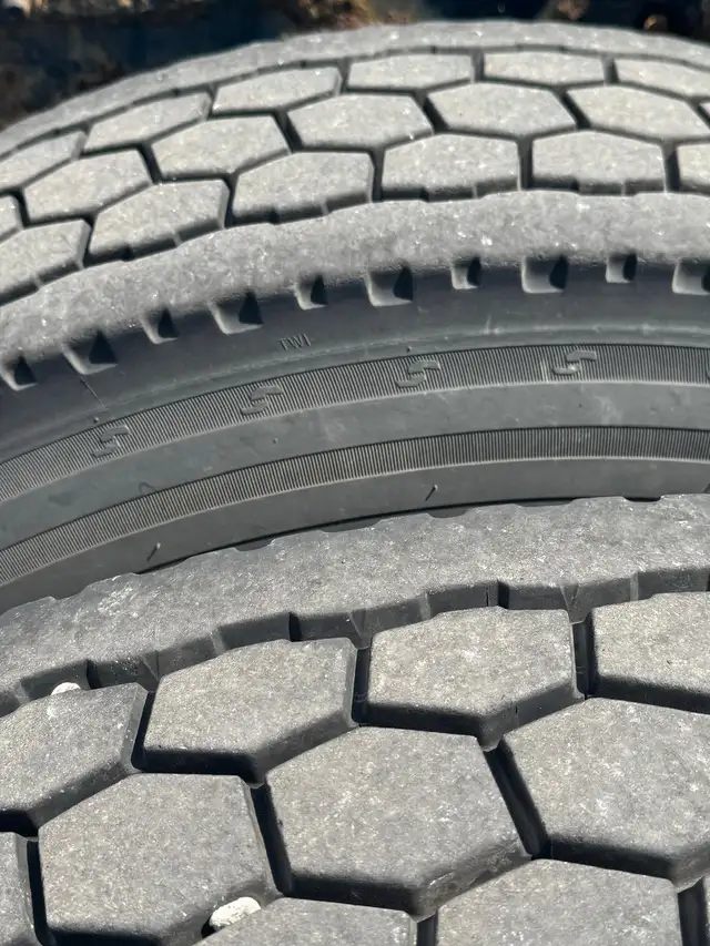 2017 Freightliner Cascadia in Heavy Trucks in Brantford - Image 11