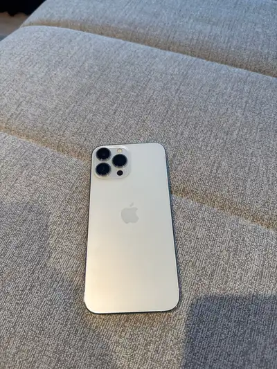 134 ads for iphone 13 in Cell Phones in Alberta | Kijiji Marketplaces