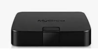 My Gica Android tv streaming box with remote and keyboard. Price is firm. If this is up its availabl...