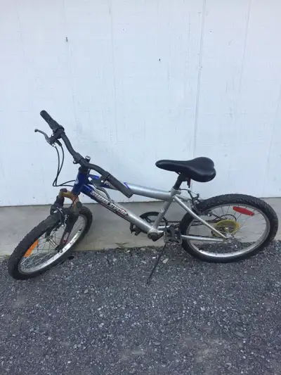 Various Teen And Kids Bikes For Sale, View more
