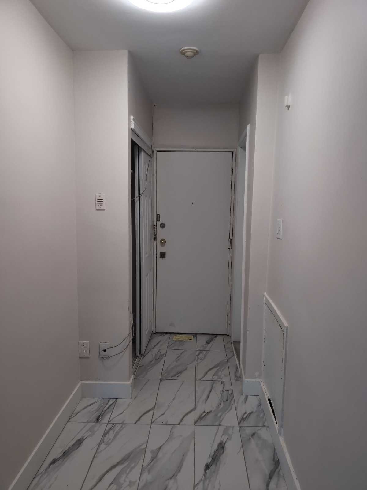 455 Blvd. Marcel-Laurin — photo 2