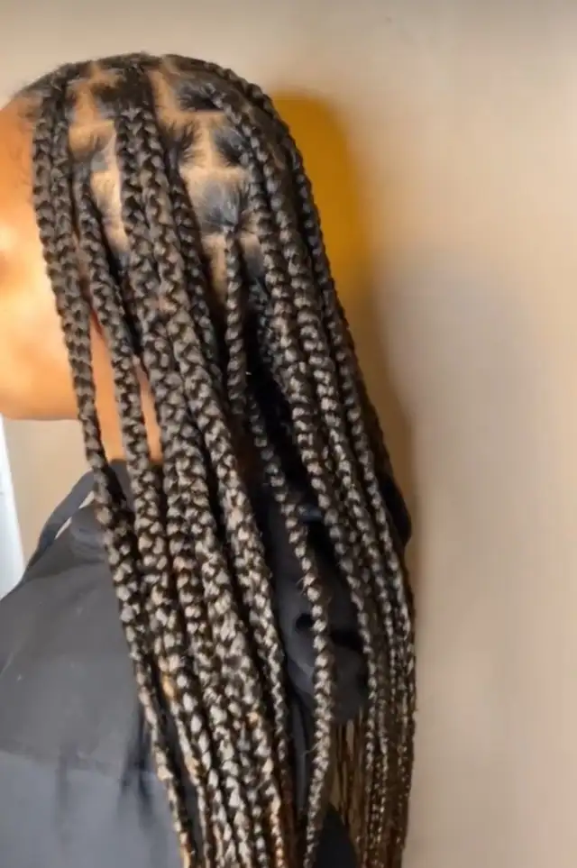Travel Braider-Toronto63235338320643123