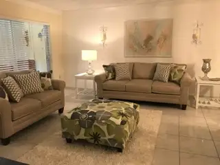 Grand condo à louer à Sunny Isles Beach (Miami, Floride) in Florida in Canada - Image 3