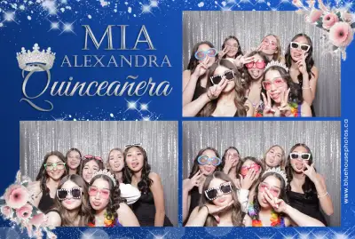 Photobooth Audio Guestbook Photo booth Brampton Mississauga GTA, View more