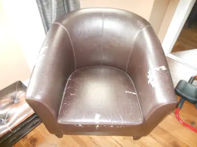 Tub Chairs, View more