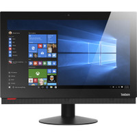 All-In-One Lenovo Computer 6th Generation