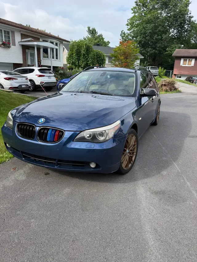 Bmw 530xi498589181926461441