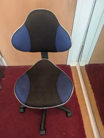 Office Chair, View more